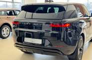 Land Rover Range Rover Sport Dynamic SE