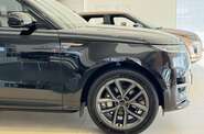 Land Rover Range Rover Sport Dynamic SE