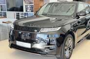 Land Rover Range Rover Sport Dynamic SE