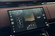 Land Rover Range Rover Sport Dynamic SE