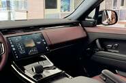 Land Rover Range Rover Sport Dynamic SE