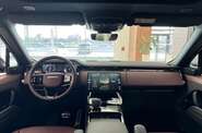 Land Rover Range Rover Sport Dynamic SE