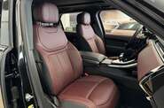 Land Rover Range Rover Sport Dynamic SE