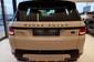 Land Rover Range Rover Sport HSE Dynamic Pack