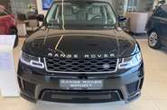 Land Rover Range Rover Sport SE Pack