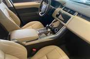 Land Rover Range Rover Sport SE Pack