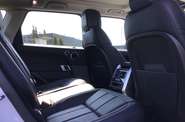 Land Rover Range Rover Sport SE Pack