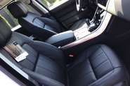 Land Rover Range Rover Sport SE Pack