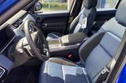 Land Rover Range Rover Sport HSE Dynamic Pack