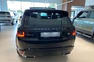 Land Rover Range Rover Sport HSE Dynamic