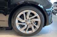 Land Rover Range Rover Sport HSE Dynamic