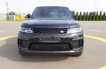 Land Rover Range Rover Sport Autobiography Dynamic