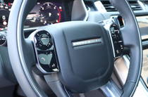 Land Rover Range Rover Sport HSE Dynamic