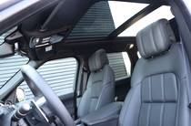 Land Rover Range Rover Sport HSE Dynamic