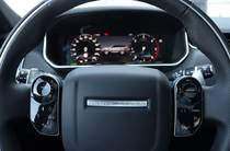 Land Rover Range Rover Sport HSE Dynamic