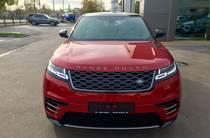 Land Rover Range Rover Velar R-Dynamic S