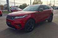 Land Rover Range Rover Velar R-Dynamic S