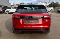 Land Rover Range Rover Velar R-Dynamic S