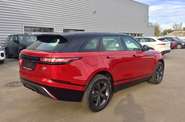 Land Rover Range Rover Velar R-Dynamic S