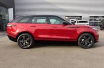 Land Rover Range Rover Velar R-Dynamic S