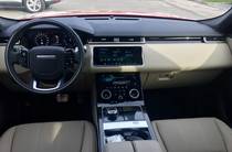 Land Rover Range Rover Velar R-Dynamic S