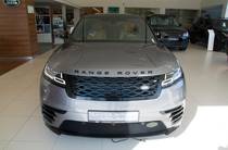 Land Rover Range Rover Velar R-Dynamic HSE