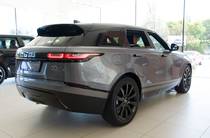 Land Rover Range Rover Velar R-Dynamic HSE