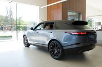 Land Rover Range Rover Velar R-Dynamic HSE