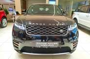 Land Rover Range Rover Velar R-Dynamic S