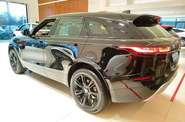 Land Rover Range Rover Velar R-Dynamic S