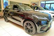 Land Rover Range Rover Velar R-Dynamic S