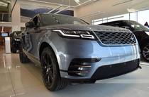 Land Rover Range Rover Velar R-Dynamic S