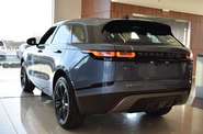 Land Rover Range Rover Velar R-Dynamic S