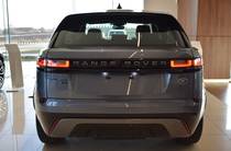 Land Rover Range Rover Velar R-Dynamic S