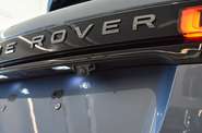 Land Rover Range Rover Velar R-Dynamic S