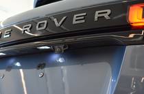 Land Rover Range Rover Velar R-Dynamic S