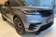 Land Rover Range Rover Velar R-Dynamic HSE