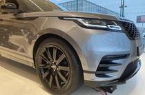 Land Rover Range Rover Velar R-Dynamic HSE