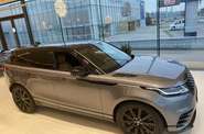 Land Rover Range Rover Velar R-Dynamic HSE