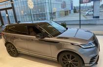 Land Rover Range Rover Velar R-Dynamic HSE