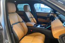 Land Rover Range Rover Velar R-Dynamic HSE