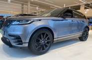 Land Rover Range Rover Velar R-Dynamic HSE