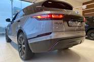 Land Rover Range Rover Velar R-Dynamic HSE