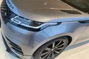 Land Rover Range Rover Velar R-Dynamic HSE