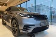 Land Rover Range Rover Velar R-Dynamic HSE