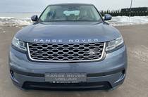 Land Rover Range Rover Velar S