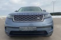 Land Rover Range Rover Velar S