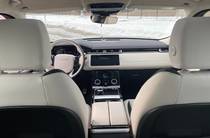 Land Rover Range Rover Velar S