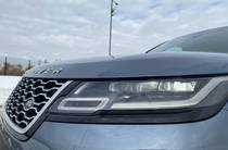 Land Rover Range Rover Velar S