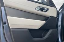 Land Rover Range Rover Velar S